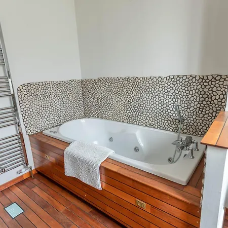 Aux Cerfs Des Vignes - Groupe Casa vacanze *