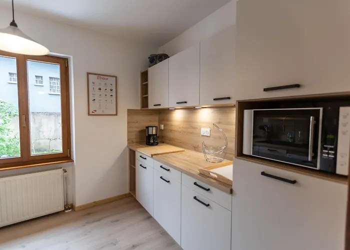 Holiday home Aux Cerfs Des Vignes - Groupe *