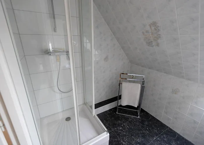 Aux Cerfs Des Vignes - Groupe