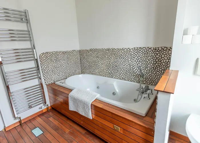 Aux Cerfs Des Vignes - Groupe Holiday home *